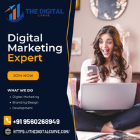 SEO Company Ghaziabad
