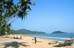 Book Goa Holiday Packages Online Today