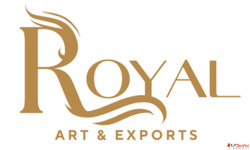 Solid Wood Handcrafted Furniture Manufacturers - Royal Art E...