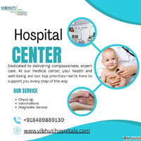 Finding the Right Andrologist in Dehradun for Men's Hea...