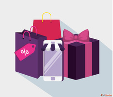 Get Verified Robu Coupons And Discount Codes at Hqcoupons