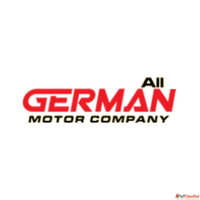 Trusted Mercedes Garage in Aveley - Professional Car Repairs...