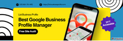 Fix Your Google Maps Drop Expert Recovery Steps After 2025 C...