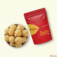 Shop for South Indian Festival Sweets in Chennai - Nithya Am...