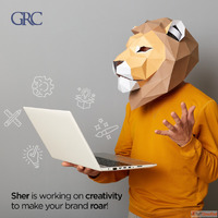 Best Graphic Design Company in Delhi
