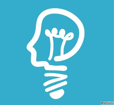 Study Resources For Salesforce Certification Certification Questions