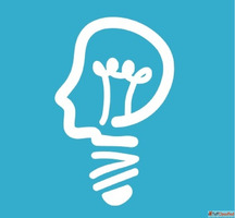 Study Resources For Salesforce Certification Certification Q...