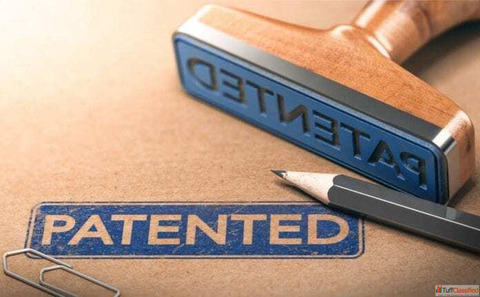 End-to-End Patent Filing Support with Patent Agents in India Einfolge Technologies