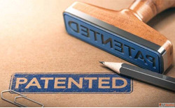 End-to-End Patent Filing Support with Patent Agents in India...