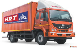 5 Aug 2025 Birgunj to Hetauda Transport Services
