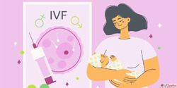 Why Does IVF Fail