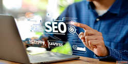 Choosing the Right SEO Agency in Mumbai for Your Site