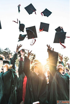 Educations service consultant for US aspirants in Nagpur USAC