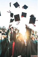 Educations service consultant for US aspirants in Nagpur USA...