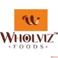 Best protein supplement in India