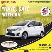 Best Cab Services in Hyderabad - Safe Affordable Rides