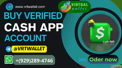 Top 11 Sites to Buy Verified Cash app Accounts 2025