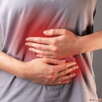 Top Gastrointestinal Surgeon in India Advanced Robotic Lapar...