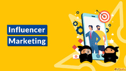 Effective Campaigns by an Influencer Marketing Agency in Mum...
