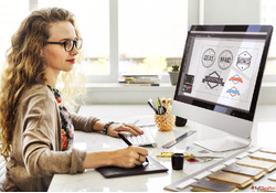 What to Expect from a Graphic design agency in Navi Mumbai