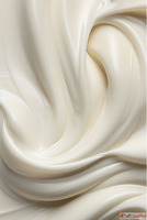 Natural Skincare Products in India - Dusky India