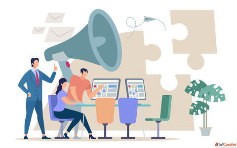 Best Social Media Branding Agencies in Chennai - Madarth