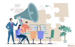 Best Social Media Branding Agencies in Chennai - Madarth