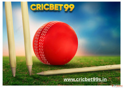 Win More with Bumper Cricket Promotions on Cricbet99