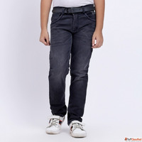 Boys Denim Collection Jeans Jackets More at CMR Shopping Mal...