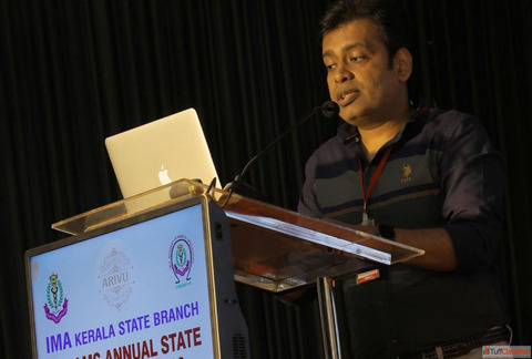 Get Treated by the Best Vascular Surgeon in Mumbai India - Dr. Dharav Kheradia