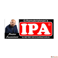 Computer Classes in Delhi - Best Classes Offered by TIPA