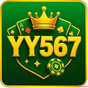 yy 567 game