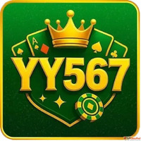 yy 567 game