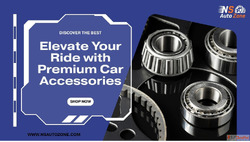 Car Interior Accessories Shop Kolkata - Upgrade Comfort Styl...