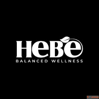 Hebe Wellness Buy CBD Oil India Licensed Under Ministry of A...