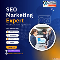 Best SEO Service in Varanasi