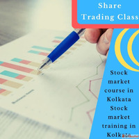 Follow Positional Share Trading Tips in India and Understand...