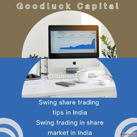 Get an Idea On the Upcoming Trend Following the Positional S...