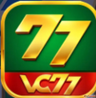 vc77 game