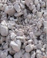 Ball Clay Exporter in India - Kabba Exports