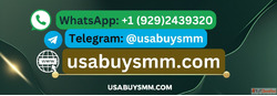 USABUYSMMCOM" Best Site to Buy Google Reviews rFreelanc...
