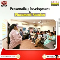 Arena Animation Course Fees Kolkata 35 Scholarship