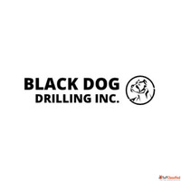 Trusted Drilling Contractors in Alberta