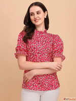 Best Tops Under 100 Shop the Latest Trends