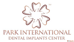 all on 4 dental implants Hyderabad Park International Dental...