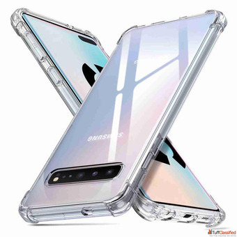 Samsung Galaxy S10 Price Full Specs