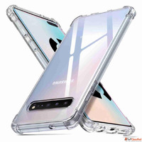 Samsung Galaxy S10 Price Full Specs