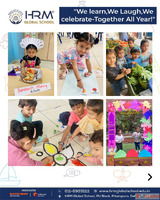 Find Best School in Pitampura Delhi