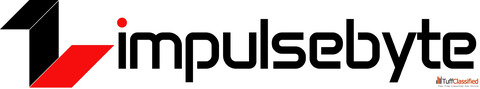 Shopify web design
