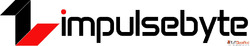 Shopify web design